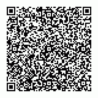 vCard 74956688068