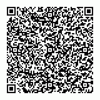 vCard 74956688069