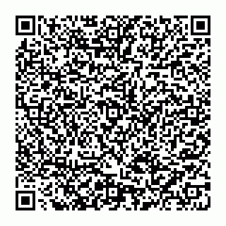 vCard 74956688070