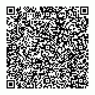 vCard 74956688071