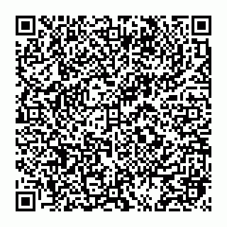 vCard 74956688072