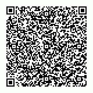 vCard 74956688073