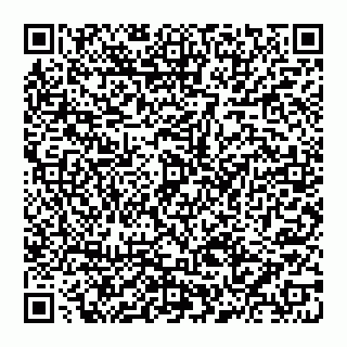 vCard 74956688074