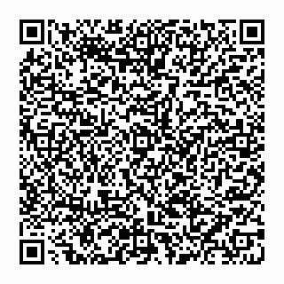 vCard 74956688076