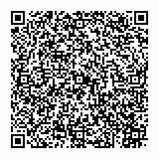 vCard 74956688077