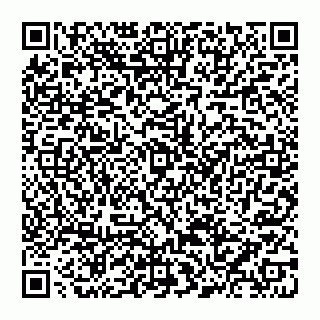 vCard 74956688078