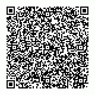 vCard 74956688079