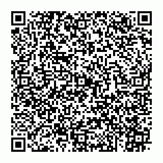 vCard 74956688080