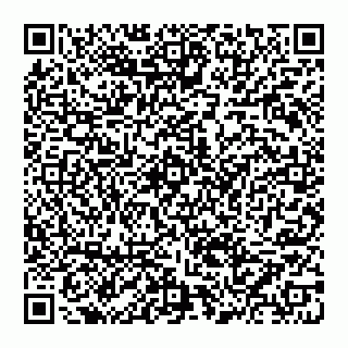 vCard 74956688081