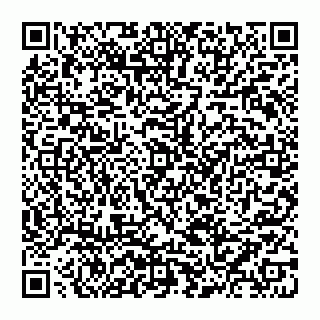 vCard 74956688083