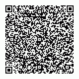 vCard 74956688084