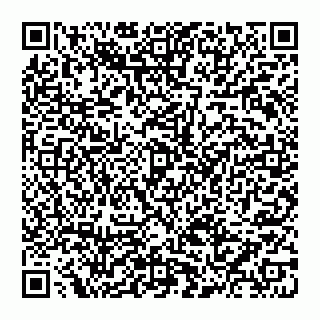 vCard 74956688085