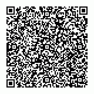vCard 74956688086