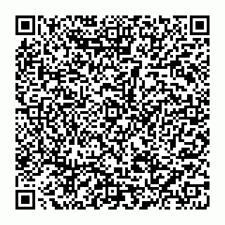 vCard 74956688088