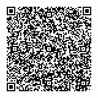 vCard 74956688089