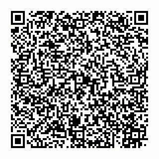 vCard 74956688090
