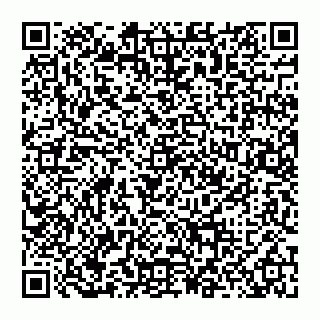 vCard 74956688091
