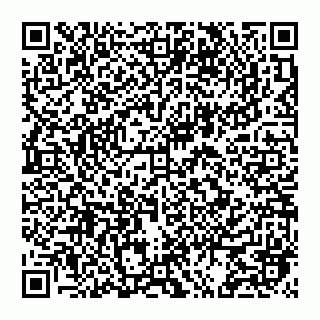 vCard 74956688092