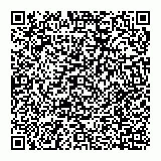 vCard 74956688093