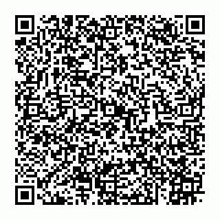 vCard 74956688094