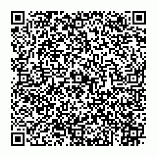 vCard 74956688096