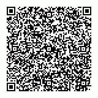 vCard 74956688097