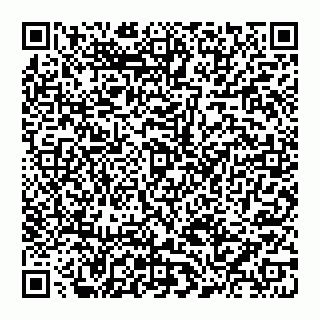 vCard 74956688098
