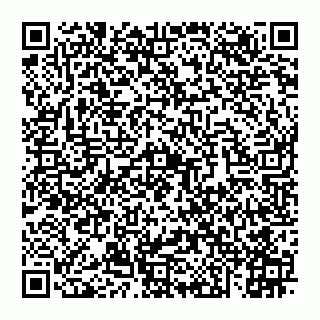 vCard 74956688099