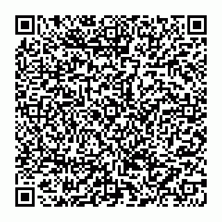 vCard 74956688100