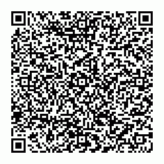 vCard 74956688101