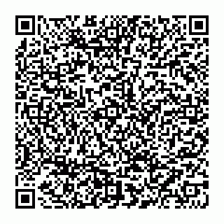 vCard 74956688102