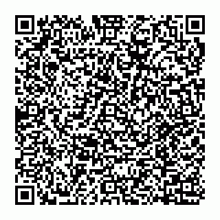 vCard 74956688103