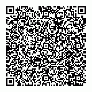 vCard 74956688104
