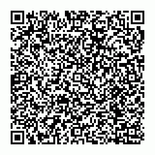vCard 74956688105