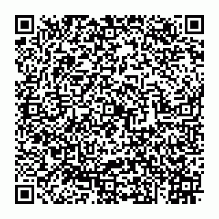 vCard 74956688106
