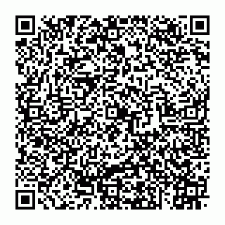 vCard 74956688107