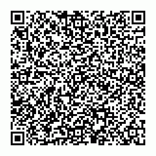 vCard 74956688108
