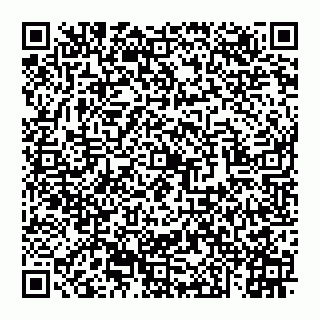 vCard 74956688109