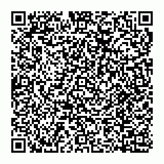 vCard 74956688110