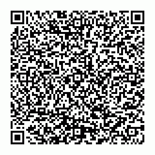 vCard 74956688111