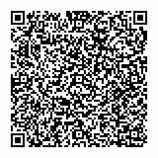 vCard 74956688112