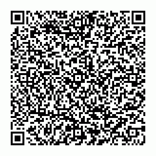 vCard 74956688113