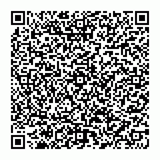 vCard 74956688114