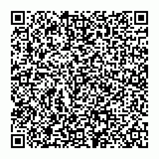 vCard 74956688115
