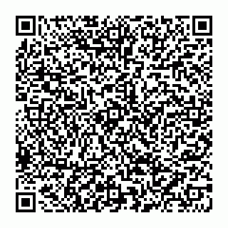 vCard 74956688116