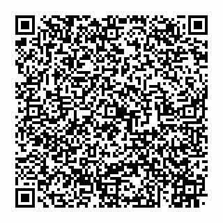 vCard 74956688117