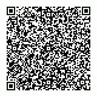 vCard 74956688118