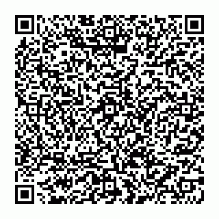 vCard 74956688119