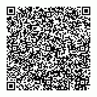 vCard 74956688120