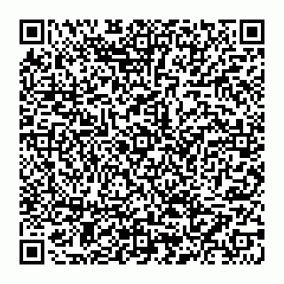 vCard 74956688121